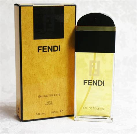 fendi price cologne|Fendi cologne discontinued.